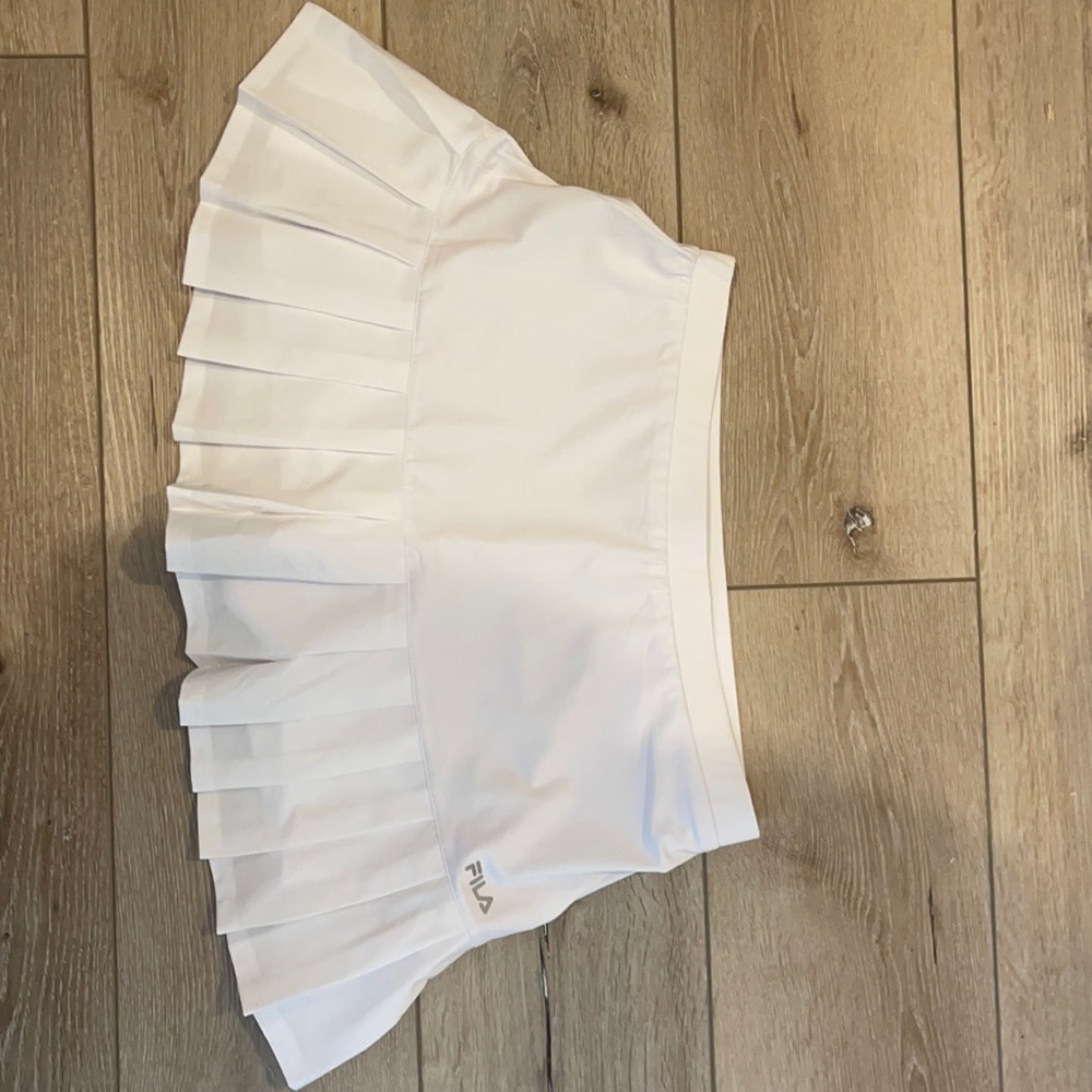 Golf/ tennis skirt